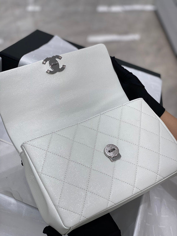 LO - CHL  BAGS FOR WOMEN - FASHION LUXURY BAGS -2250