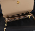 YSL BAGS - WOMEN LOVE LUXURY BAGS - 1697