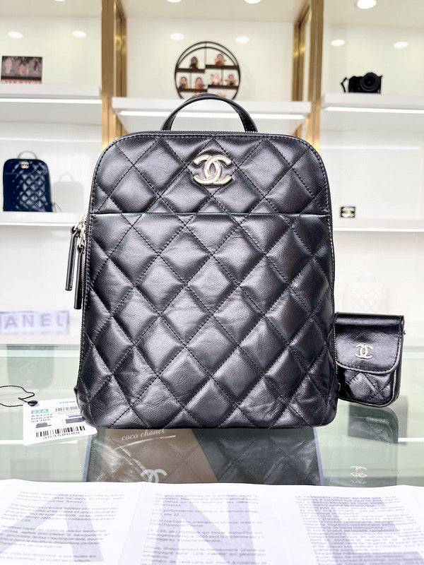 LO - CHL Bags - 2574