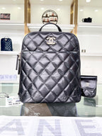 LO - CHL Bags - 2574