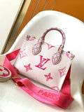 LO - LV Bags - 15205