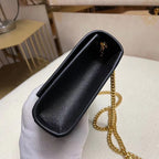 YSL BAGS - WOMEN LOVE LUXURY BAGS - 2645