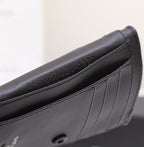 Lusso Official - LUXURY YSL BAGS - 964