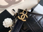 LO - CHL  BAGS FOR WOMEN - FASHION LUXURY BAGS -2391