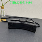 LO - BGA Bags - 2289