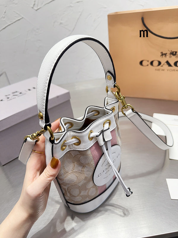 LO - CCH Bags - 184