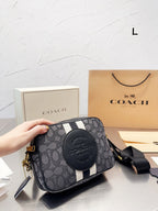 LO - CCH Bags - 153