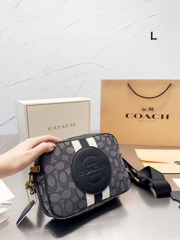 LO - CCH Bags - 153