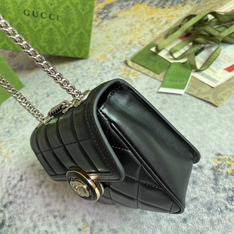 LO - GCC Bags - 2126