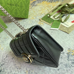 LO - GCC Bags - 2126