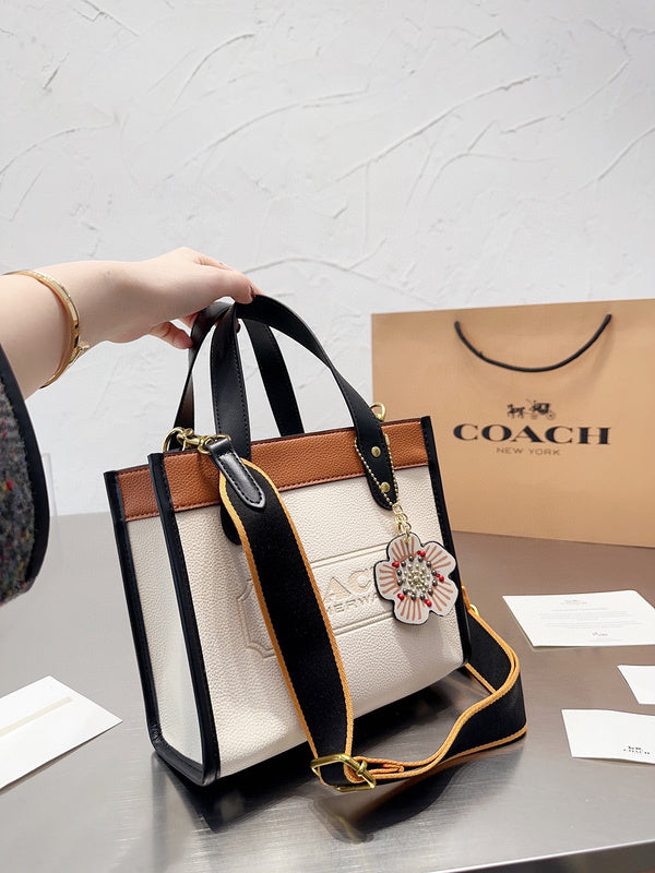 LO - CCH Bags - 136
