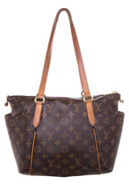 LO-LV bags 6652