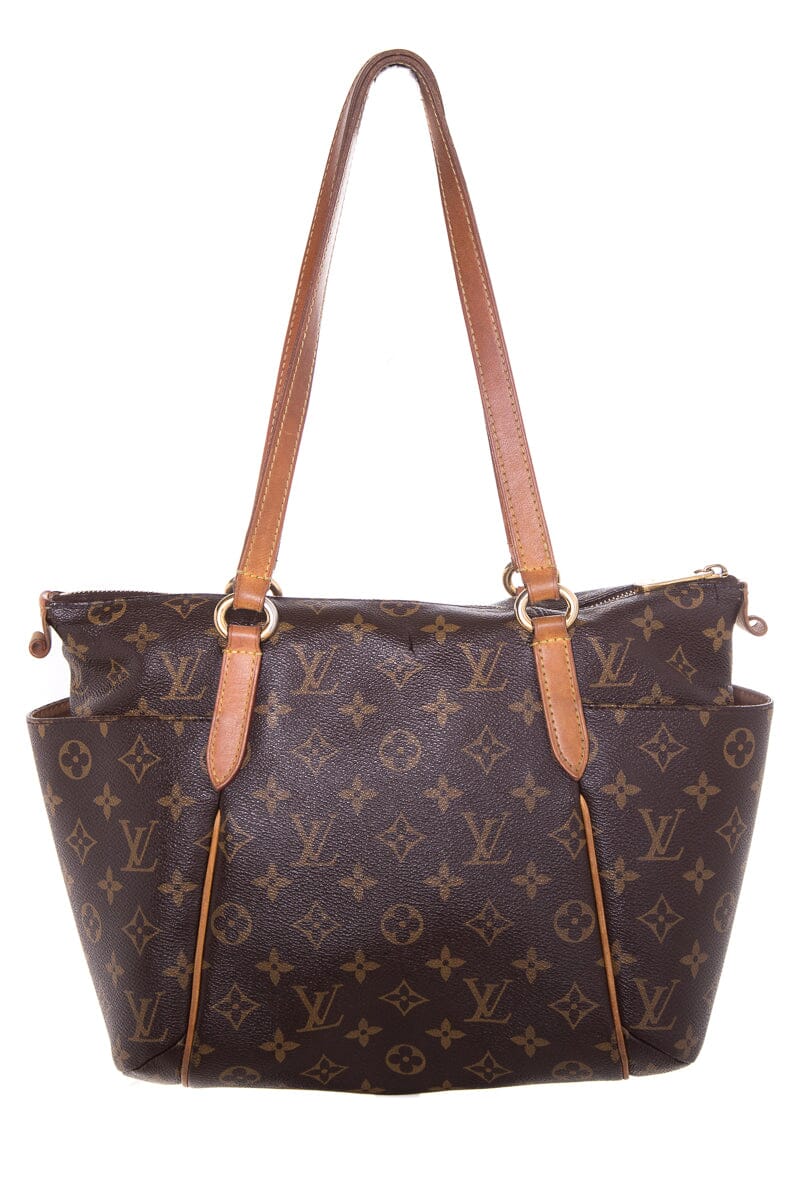 LO-LV bags 6652