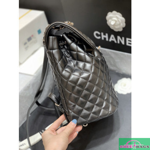Lusso Official -  CHL BAGS  - 303