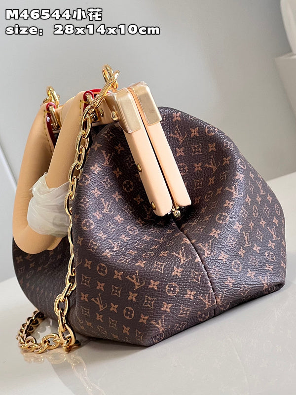 LO - LV Bags - 15474