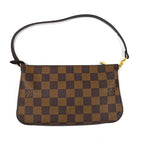 LO-LV bags 1746