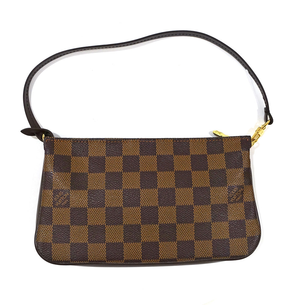 LO-LV bags 1746