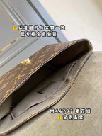 LO - LV Bags - 16604