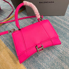 LO BAGS - BGA BAGS - 098