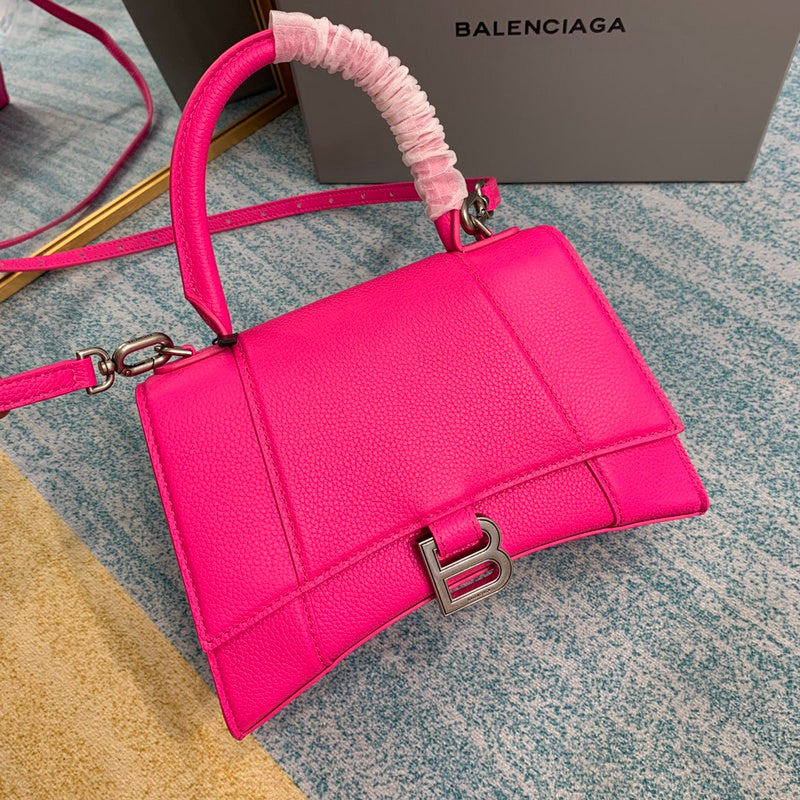 LO BAGS - BGA BAGS - 098