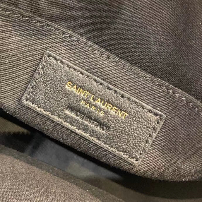BB - YSL Bag - 3831