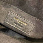 BB - YSL Bag - 3831