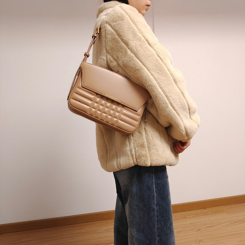 B-Berry Bags - Women Love Luxury Bags - 421