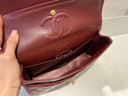 LO - CHL  BAGS FOR WOMEN - FASHION LUXURY BAGS -2268