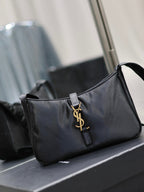 BB - YSL Bag - 1930