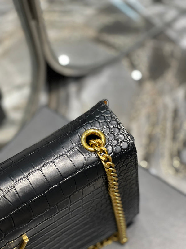 Lusso Official - YSL LUXURY WOMEN BAGS - 1760