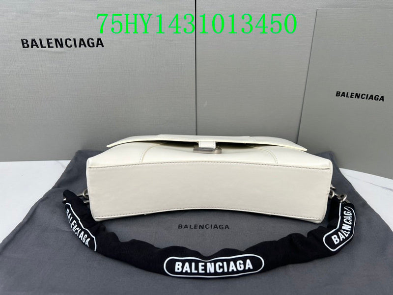 LO - BGA Bags - 2016