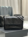BB - YSL Bag - 3909
