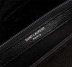 BB - YSL Bag - 2635