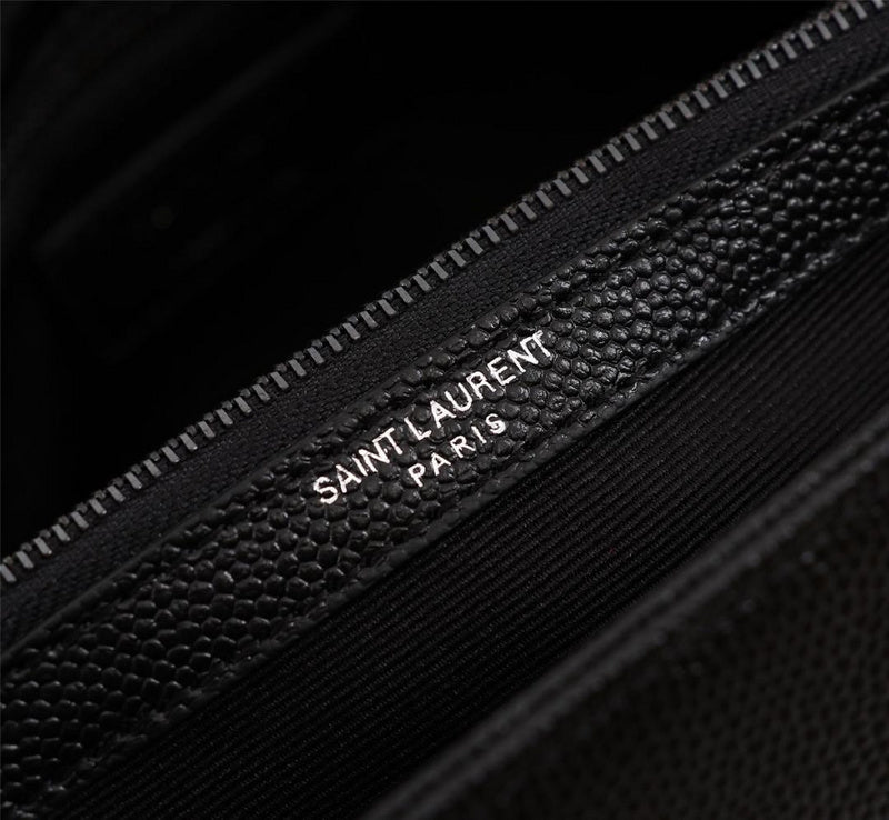 BB - YSL Bag - 2635