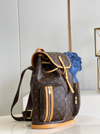 LO - LV Bags - 16628