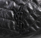 YSL BAGS - WOMEN LOVE LUXURY BAGS - 1127