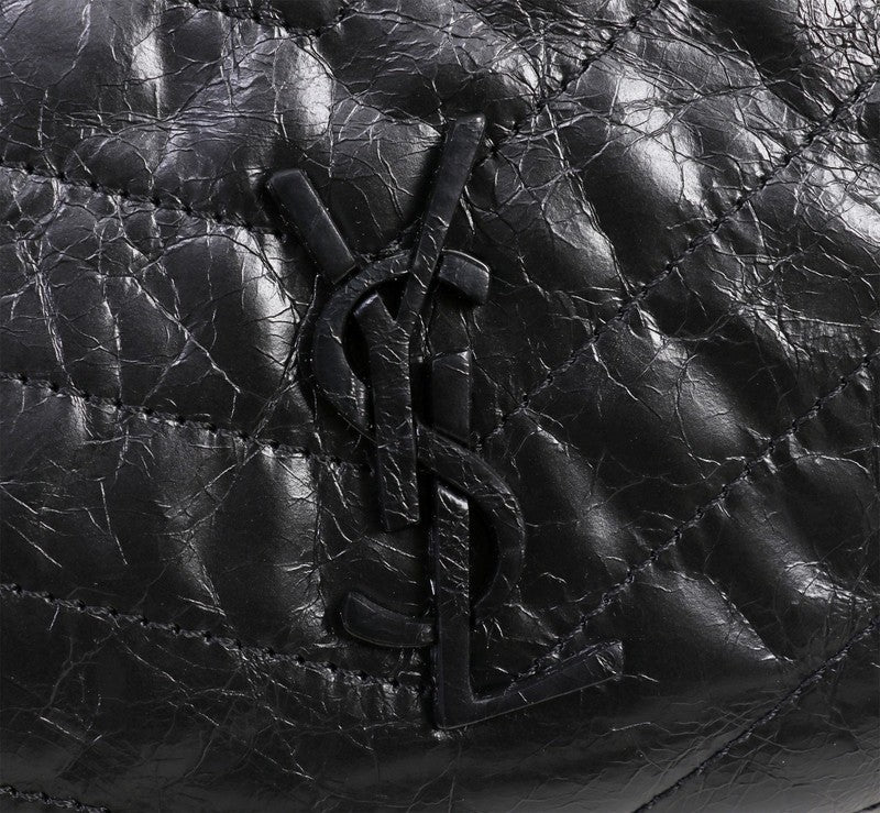 YSL BAGS - WOMEN LOVE LUXURY BAGS - 1127