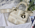 LO - DYOR   BAGS FOR WOMEN - FASHION LUXURY BAGS 139