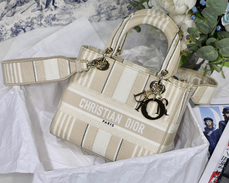 LO - DYOR   BAGS FOR WOMEN - FASHION LUXURY BAGS 139