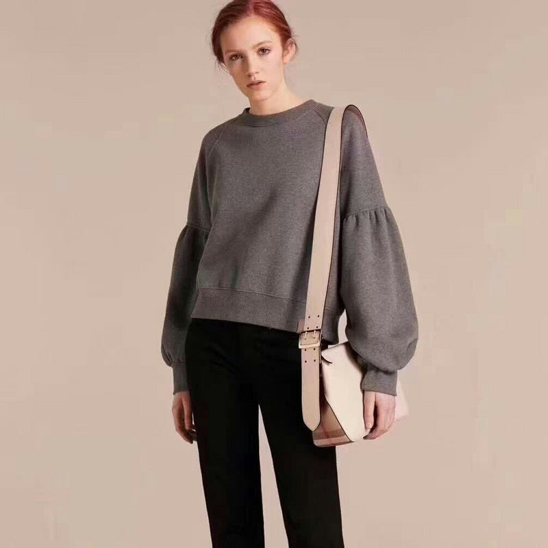 B-Berry Bags - Women Love Luxury Bags - 1102