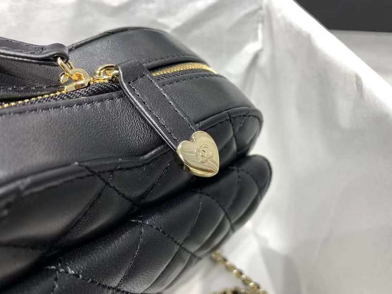 LO - CHL  BAGS FOR WOMEN - FASHION LUXURY BAGS - 229