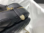 LO - CHL  BAGS FOR WOMEN - FASHION LUXURY BAGS - 229