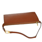 LO-LV bags 618