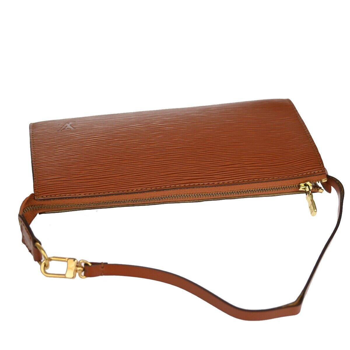LO-LV bags 618