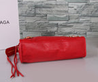 BLN-CIAGA WOMEN LUXURY BAGS - 128