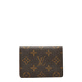 LO-LV bags 2826