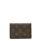 LO-LV bags 2826
