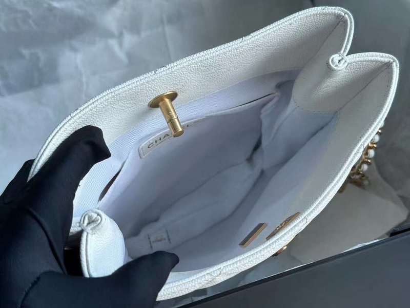 LO - CHL  BAGS FOR WOMEN - FASHION LUXURY BAGS - 543