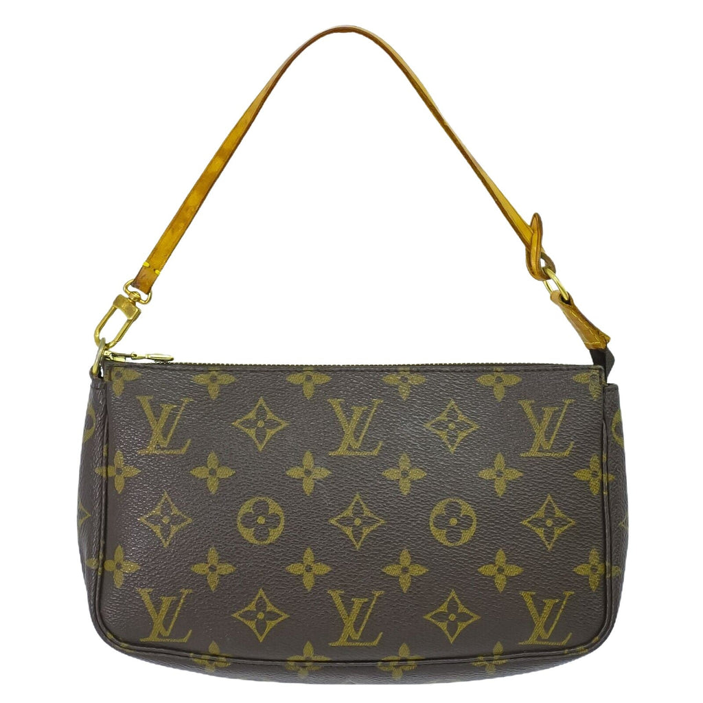 LO-LV bags 1142
