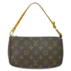 LO-LV bags 1142